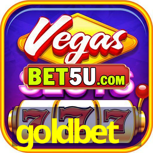 goldbet