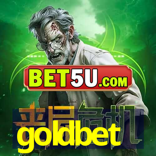 goldbet