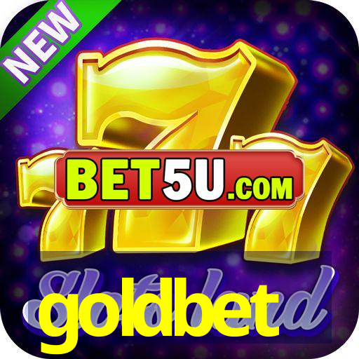 goldbet