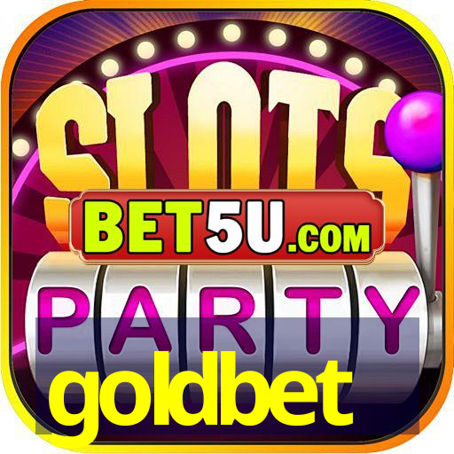 goldbet