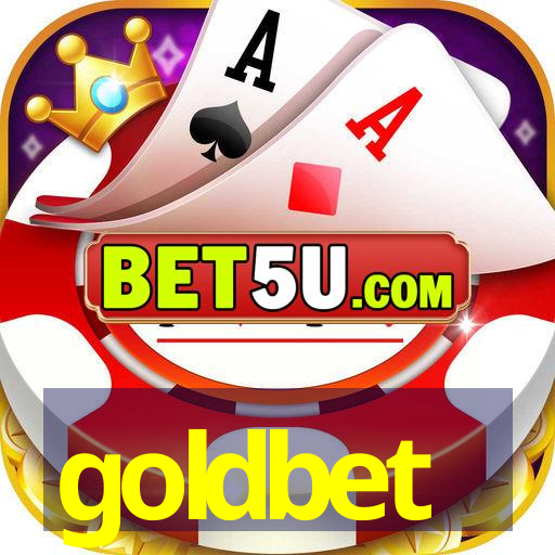 goldbet