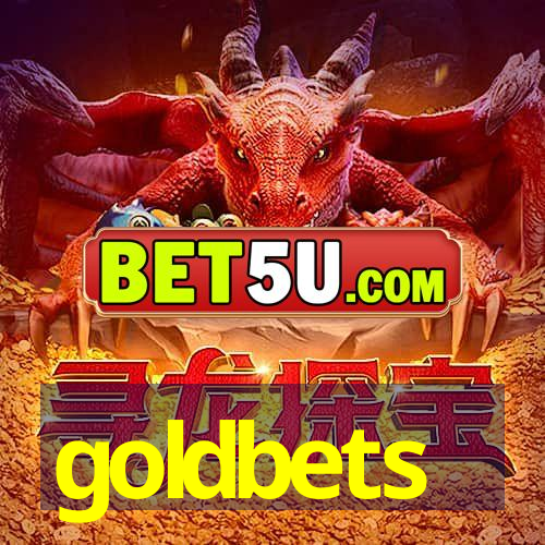 goldbets