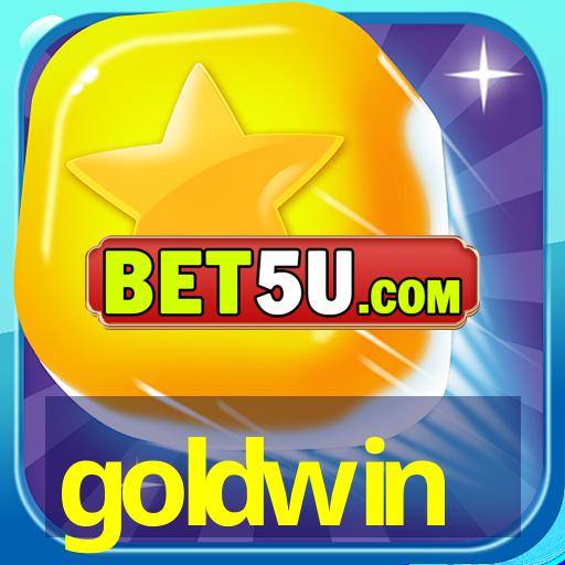 goldwin