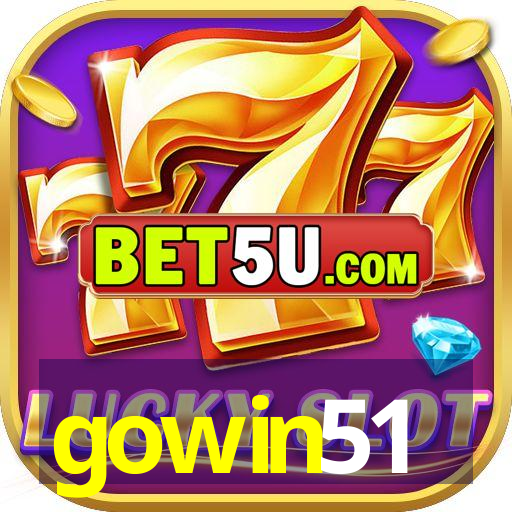 gowin51