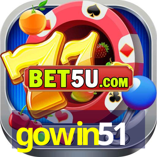 gowin51