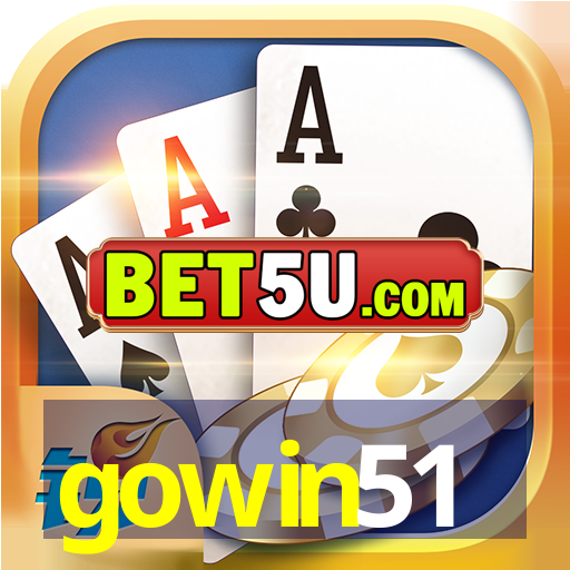 gowin51