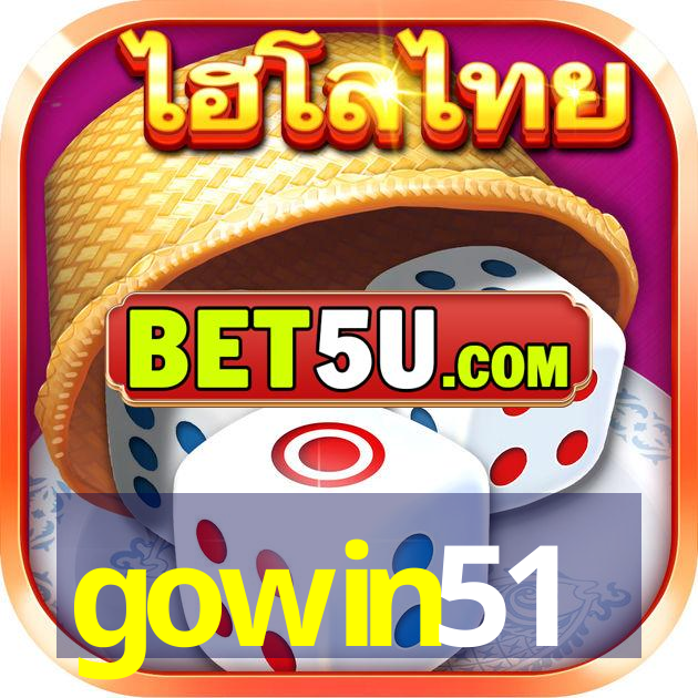 gowin51