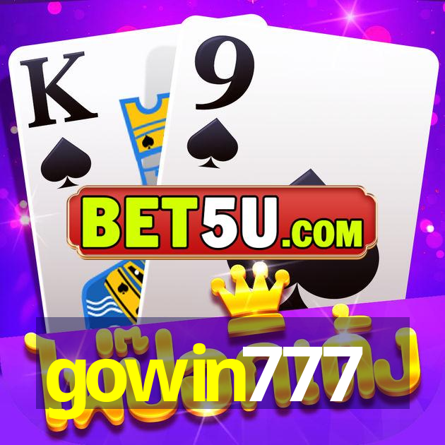 gowin777