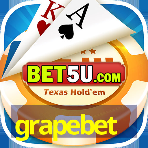 grapebet