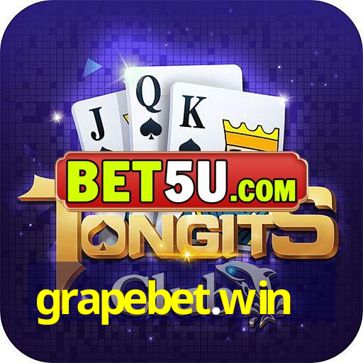 grapebet.win