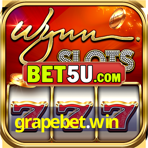 grapebet.win