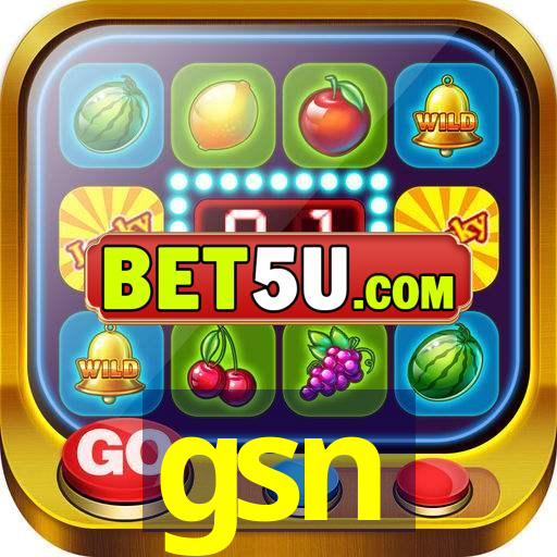 gsn