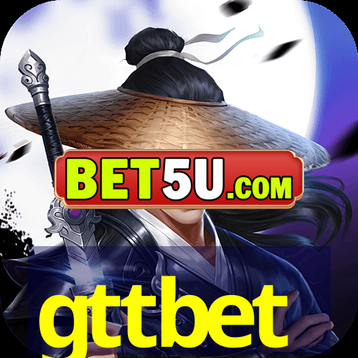 gttbet