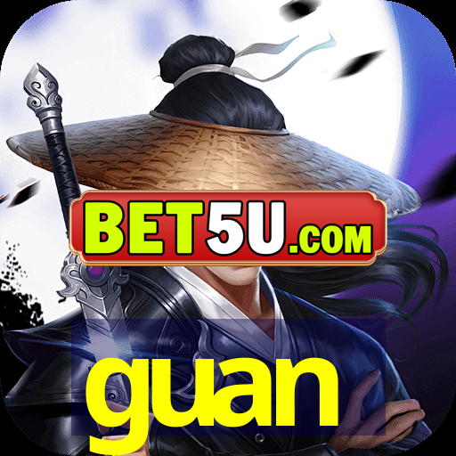 guan