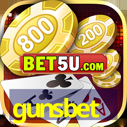 gunsbet