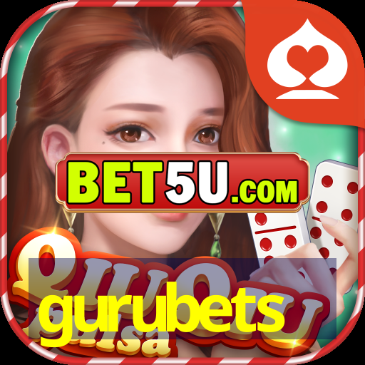 gurubets