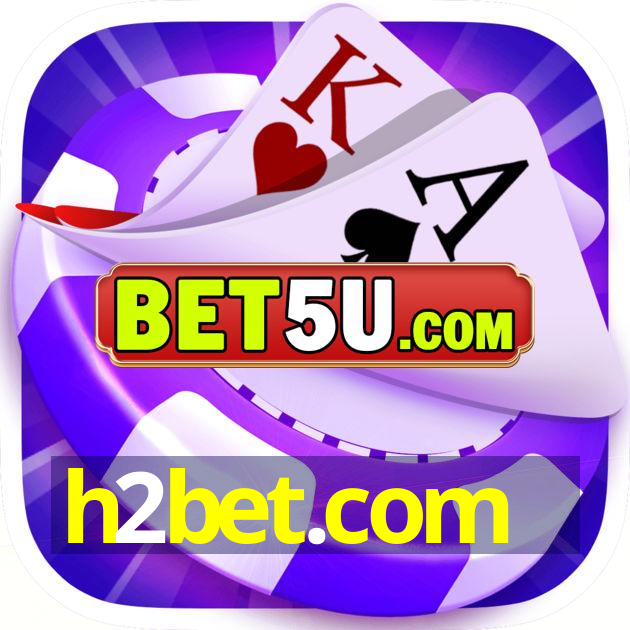 h2bet.com