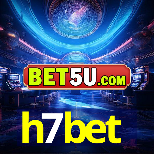 h7bet