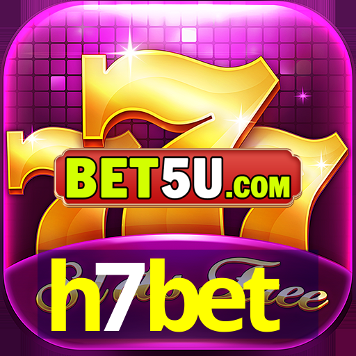 h7bet