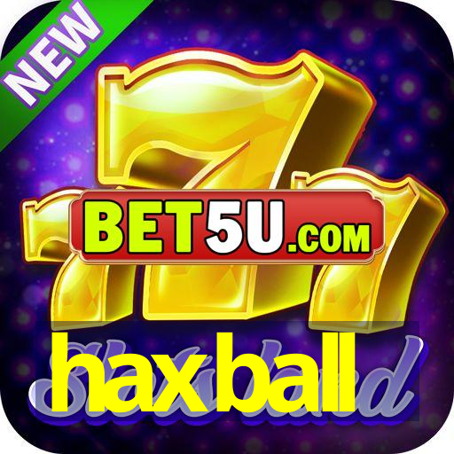 haxball