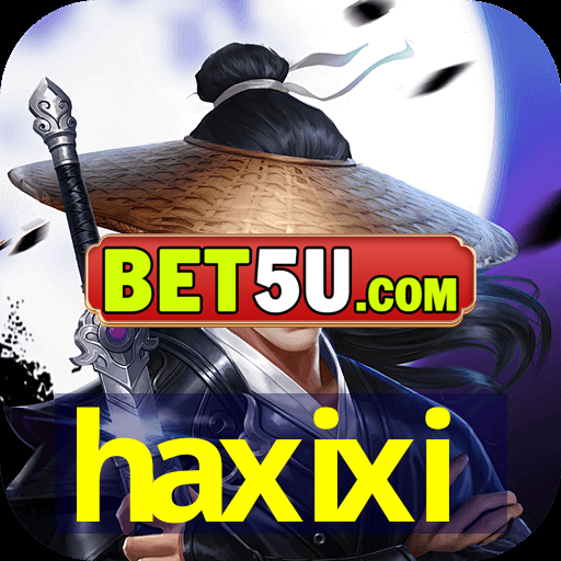 haxixi