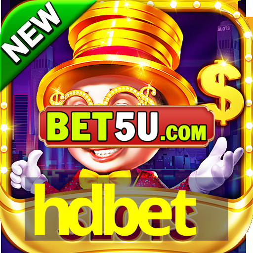 hdbet