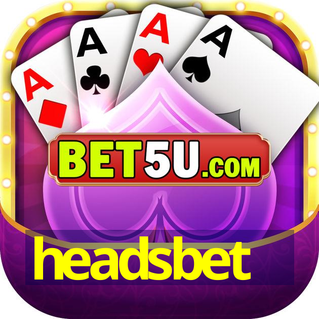 headsbet