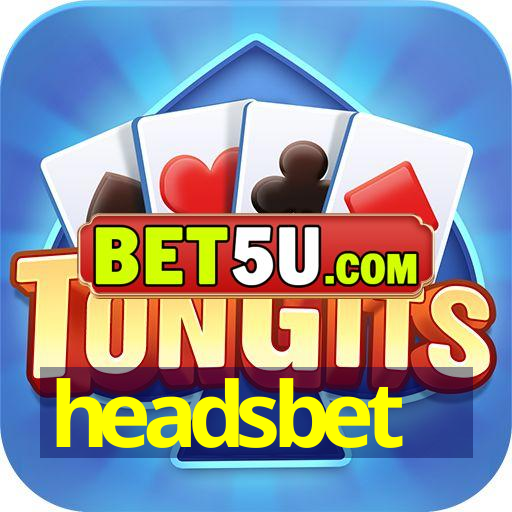 headsbet