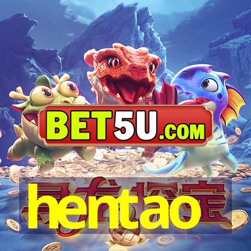 hentao