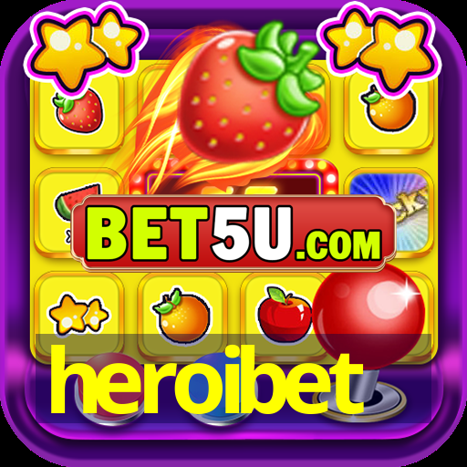 heroibet