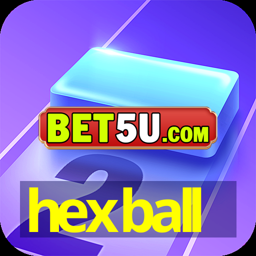 hexball