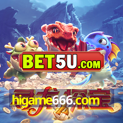 higame666.com