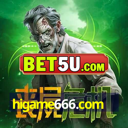 higame666.com