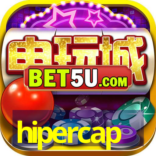 hipercap