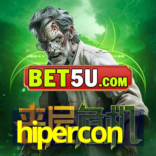 hipercon