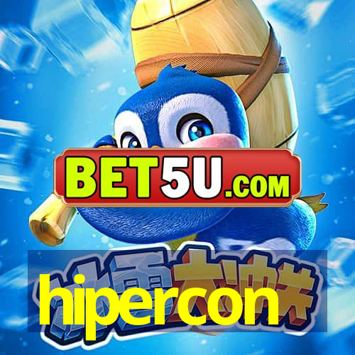 hipercon