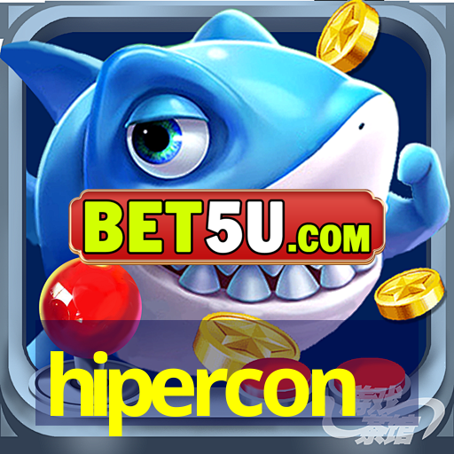 hipercon