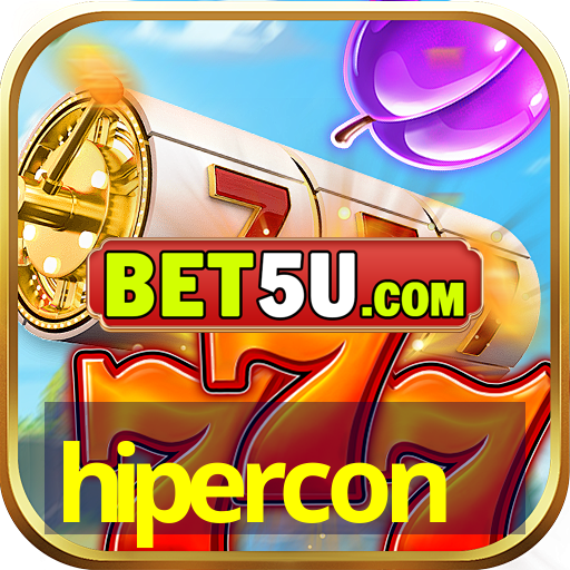 hipercon