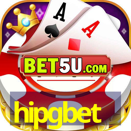 hipgbet