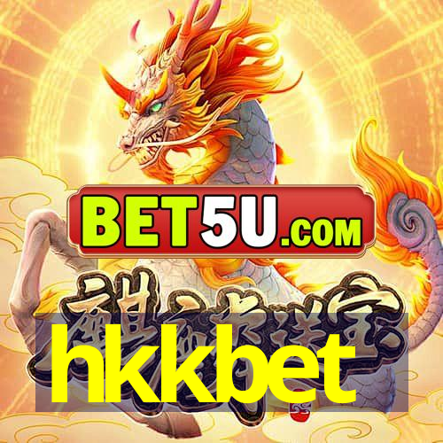 hkkbet