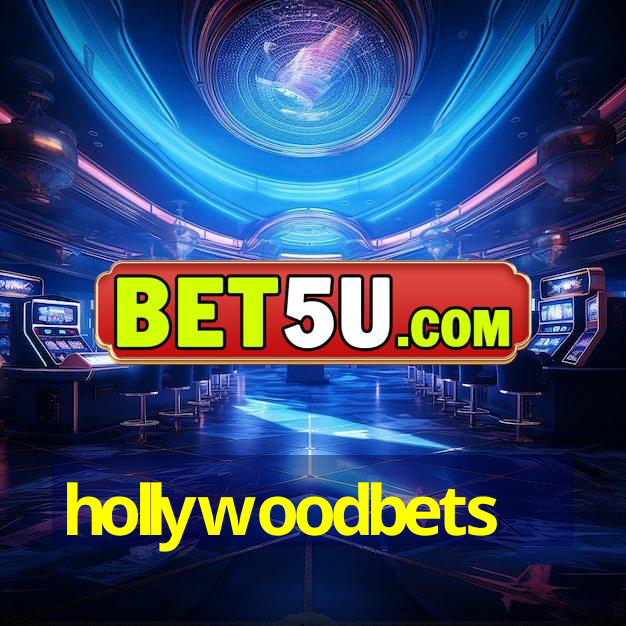 hollywoodbets