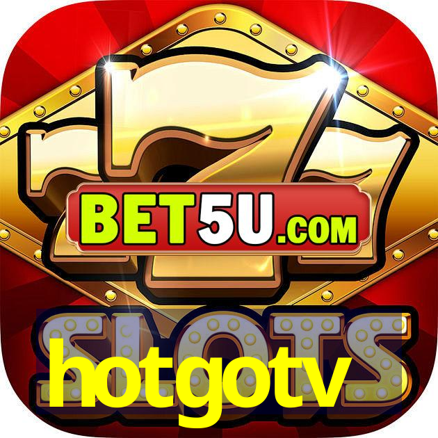 hotgotv