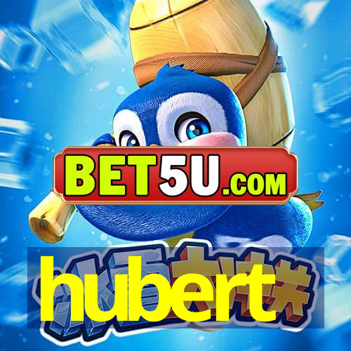 hubert