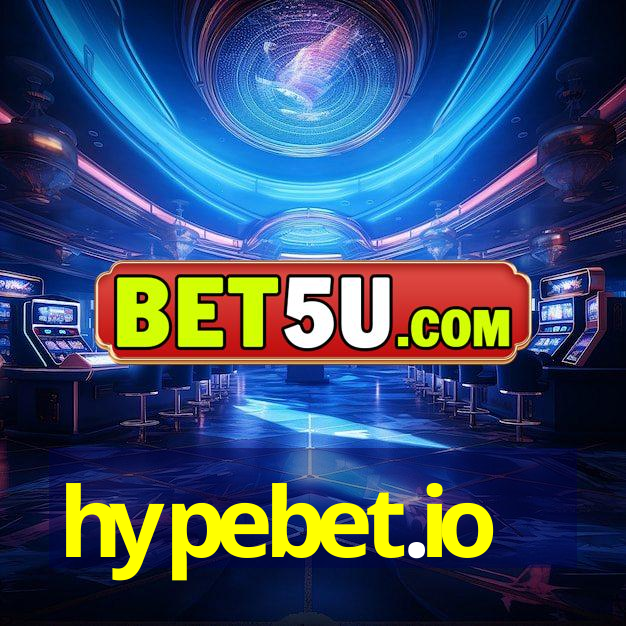 hypebet.io