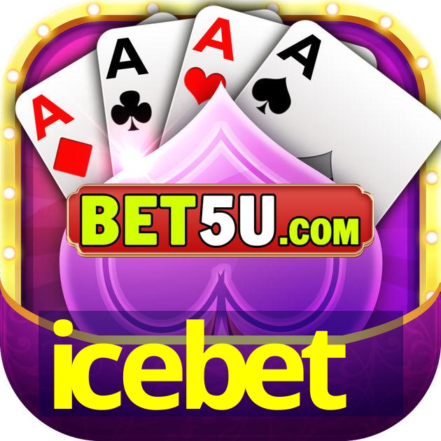 icebet