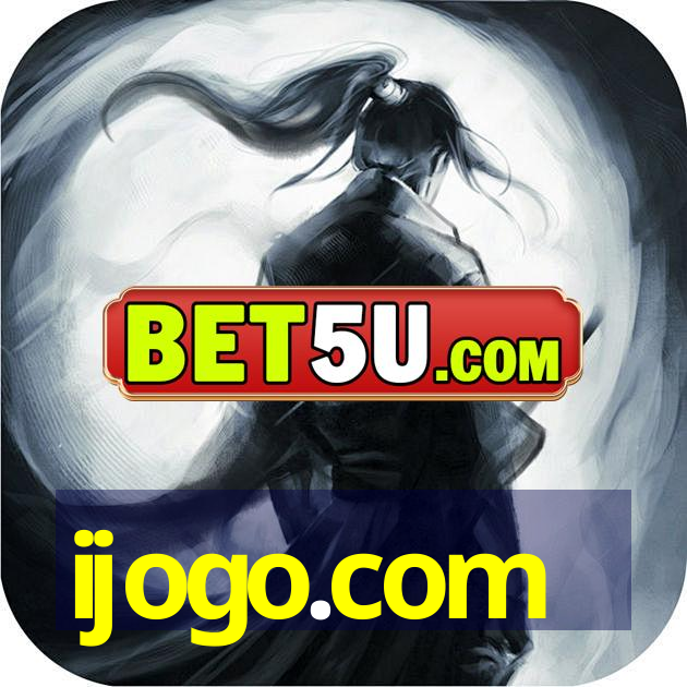 ijogo.com