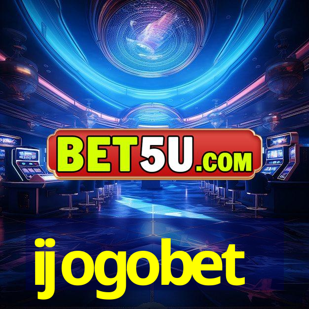 ijogobet