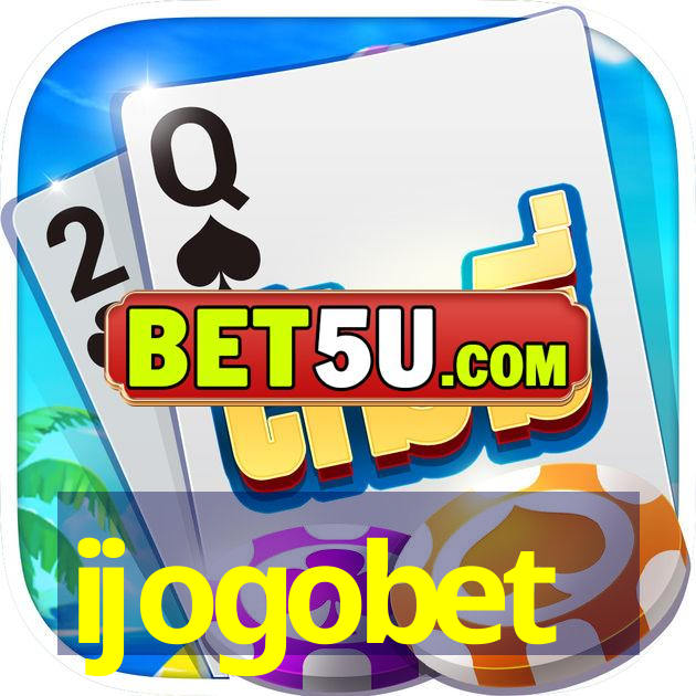 ijogobet