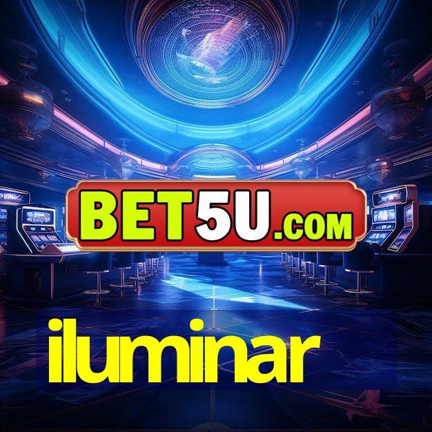 iluminar