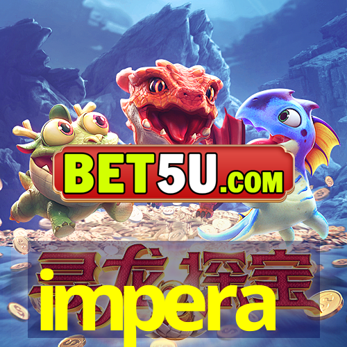 impera